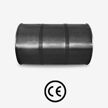 Eco Monoblock 5000
